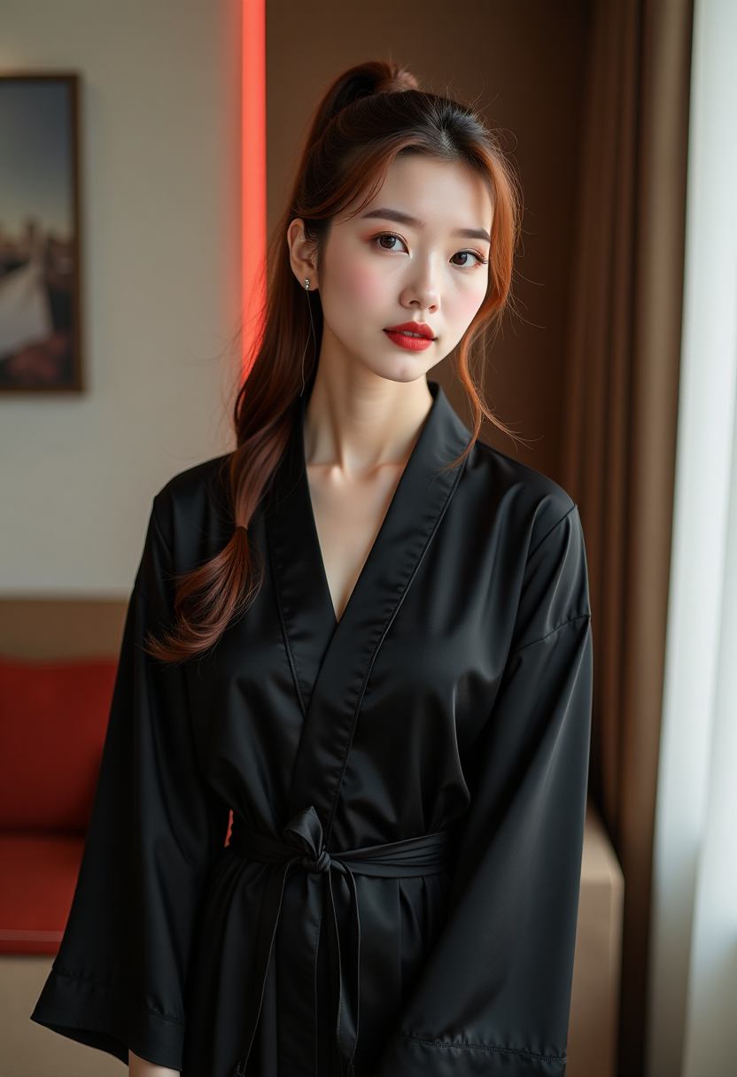 岁月如歌海报